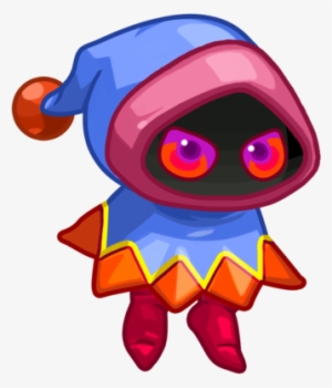 Stoner P Kakao - Bubble Bobble For Kakao Charater #3332976