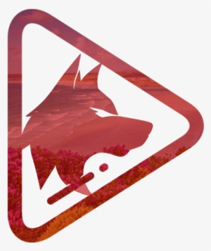 Radio Wolf - Sign #3333030