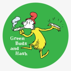 Mr Stash - Icon #3333092