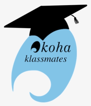 Klassmates - Koha Tote Bag #3333115