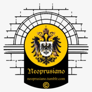 Índice / Index [español / English] - Holy Roman Empire #3333138