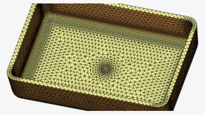 Solidworks 2016 What's New Best 41 New Features - Mesh #3333141