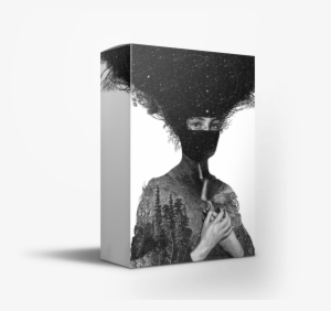 Stoner Quotes - Royal Blood Album #3333166