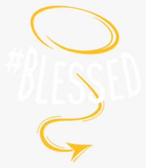 Blessed T-shirt - Presidential Command: Power, Leadership, And The Making #3333219