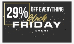 Dwolf Desktop Bf Icon #3333243