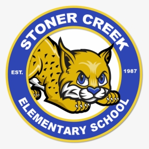 Stoner Creek Elementary School - Stoner Creek Elementary Mount Juliet #3333387