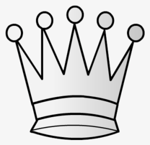 Free Png Chess Png Images Transparent - Queen In Chess Png - Free