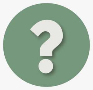 Questions On Graduate Education - Vector Question Mark Icon Free #3333422