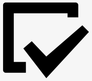 Finish Comments - Icon Finish Png #3333453