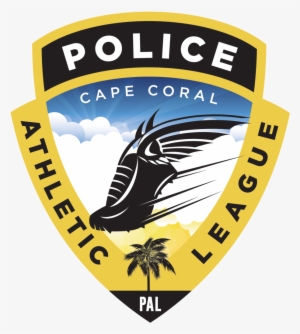 Ccp Pal Logo #3333538