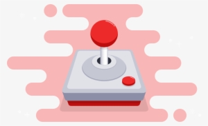 The Best Way To Play Games On Mac With Controllers - Video Game #3333597