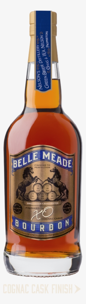 Belle Meade Bourbon Cognac Cask Finish - Belle Meade Cask Strength Reserve Bourbon #3333680 Belle Meade Bourbon Cognac Cask Finish - Belle Meade Cask Strength Reserve Bourbon #3333680