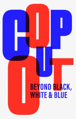 Beyond Black, White & Blue - Portland #3333684