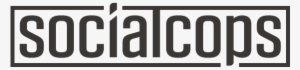 Socialcops Logo - Social Cops #3333707