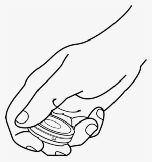 You Can Control The Volume As Follows - Portable Network Graphics #3333711