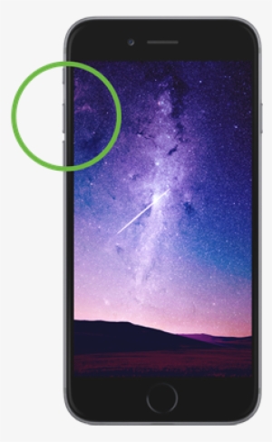 Milky Way Galaxy #3333730