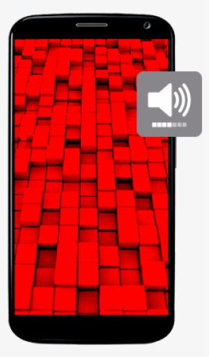 Motorola Moto X Xt1049 Xt052 Volume Button Repair - Motorola Moto X #3333732