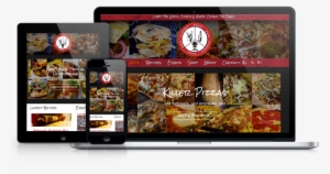 Stoner Rock Bbq - Gadget #3333781