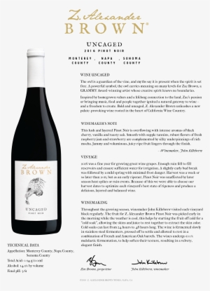 Png - Glass Bottle #3333822