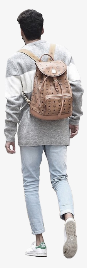 Architecture People, Landscape Architecture, Rendering - Architectural Rendering Person Transparent #3333849