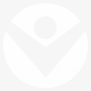 Cops - Circle #3333871