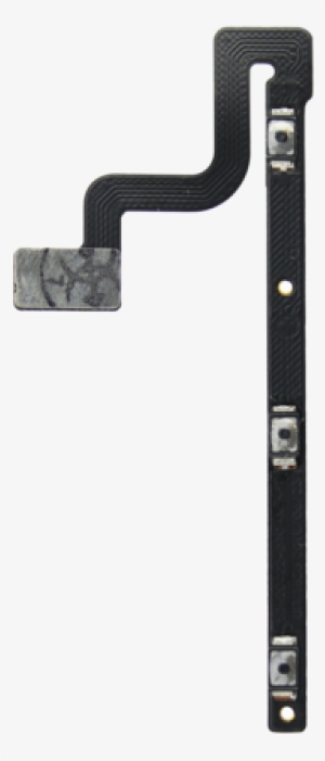 Google Pixel #3333873