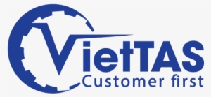 Logo Viettas Finish - Graphic Design #3333890