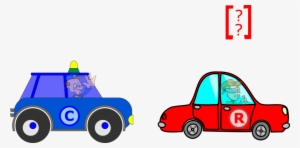 Created With Raphaël - Car #3333891