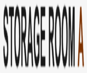 Storage1 - Graphics #3333920