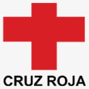 Cruz Roja Monterrey - Cruz Roja Delegacion Taxco #3333941