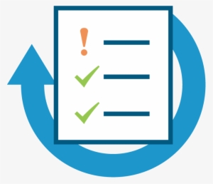 Icon Sencha Test Archiver - Testing Icon Png #3333976