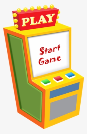 Cherries That Won By Playing Games - Plascon #3333977