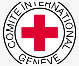Twitter - Comitê Internacional Da Cruz Vermelha #3334009