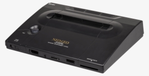 35, 17 August 2013 - Neo Geo #3334040