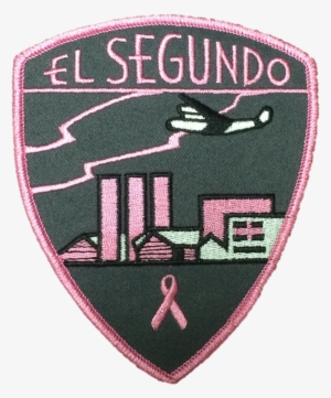 2018 Patch - California #3334043