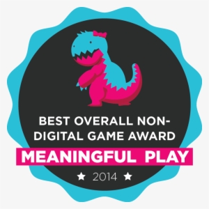 Cops & Rubbers - Arsenal Away Kit 11 12 #3334072