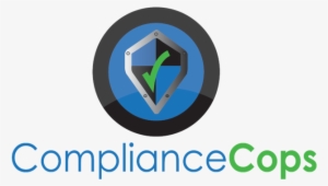 No Matter Where You Fit In The Food Business - Great Deals E Commerce Corp #3334076