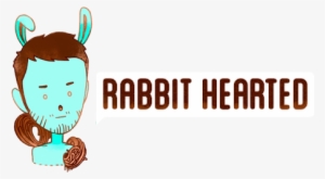 Este Es Mi Tumblr - Tesa Powerstrips #3334093