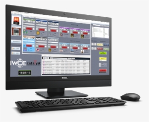 For Dmr, Ip - Dell 23" Optiplex 7440 All-in-one Desktop Computer #3334095