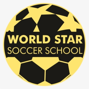 World Star Soccer School - Quick Step #3334133