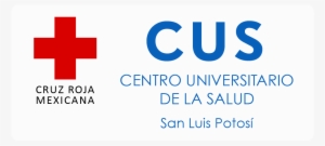 Regreso A Clases - University Hospital Of Giessen And Marburg #3334171