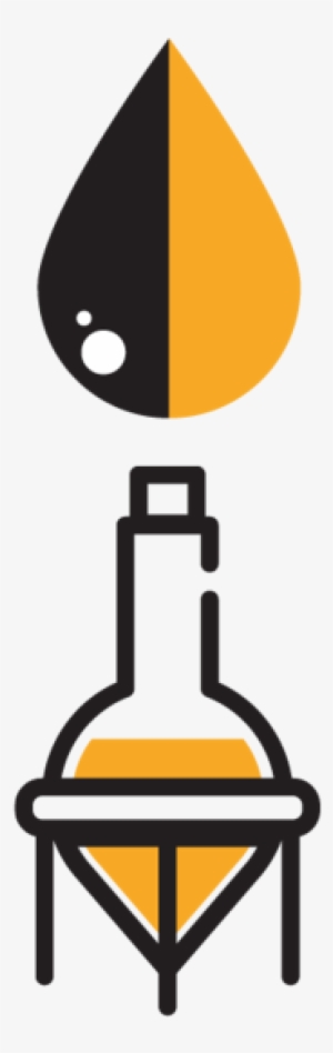 Oil-testing - Portable Network Graphics #3334206