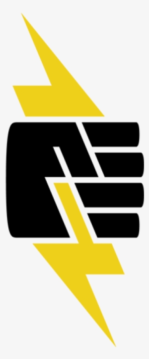 Nameautomated Pantheon Wordpress Plugin Updates Testing - Pantheon Hosting #3334307