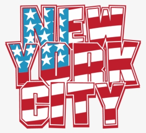 New York City Nyc Usa American Flag Stars Stripes Patriotic #3334347 New York City Nyc Usa American Flag Stars Stripes Patriotic #3334347