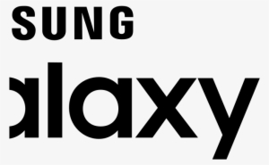 Galaxy S8 Logo Png Fichiersamsung Galaxy S8 Logosvg - Samsung Mobile #3334348