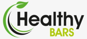 Healthy Bars - Safer Chemicals Healthy Families #3334350