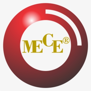 Logo Png - Circle #3334371