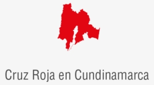 Colombian Red Cross #3334403