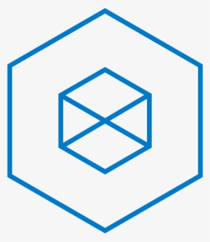 Cascadia Labs Icons Terpenes - Arcblock Ico #3334404