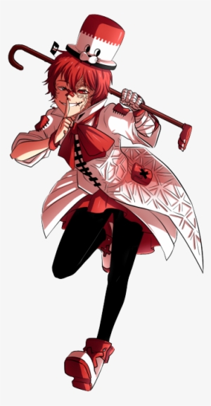 Fukase Vocaloid Sims 3 #3334430